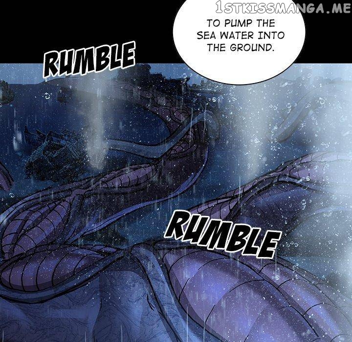 Leviathan, Chapter 160 image 027